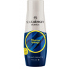 Sodastream energy 0,5 l