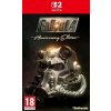 NSW2 hra Fallout 4: Anniversary Edition (CIAB) 0196388816392
