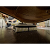 KARCHER FC 7 Cordless, Čistič tvrdých podláh