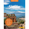 Sicílie - Travel Guide