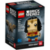 LEGO 41599 Wonder Woman™