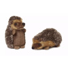 Plyšová Hračka Ježko 18 cm - WWF Plush Colletion