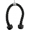 Fitness doplnok Adaptér Master na triceps lano (MAS4A310)