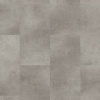 Quick Step Quick-Step Oro Base Kameň betónový AVSTT40234 ( 4mm )