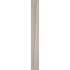 AQUALINE Spodné tesnenie pre AQ1140 (93 cm)