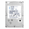 IBM 43W7579 42C0504 750GB 7.2K 32MB SATA II 3.5'' HUA721075KLA330