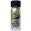 Poppers FULL METAL AMYL (24ml)
