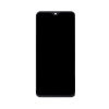 Lcd displej + dotykové sklo Samsung Galaxy A20e Samsung Samsung Galaxy A20e