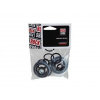 Rock Shox AM FORK SVC KIT ARGYLE SA
