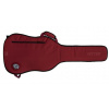 Ritter RGD2-B/SRD