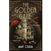 The Golden Gate - Amy Chua, Atlantic Books