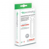 BIOECOLOGICO s vôňou borovice, 20x5ml sprej a protipenivý príp. pre Polti LECOASPIRA PAEU0086