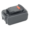 AVACOM ATDE-L20B2-86D Li-Ion 20V 4000mAh - neoriginálne - Baterie DEWALT DCB182 18V XR Li-Ion 20V 4000mAh