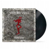 Jethro Tull: Rökflöte LP