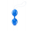 Lopty-Smartballs Blue