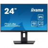 Monitor iiyama ProLite XUB2492QSU-B1
