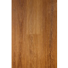 Egibi Canadian Design Kingston 1,77 m²