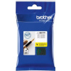BROTHER INK LC-3617Y žlutý, yellow - 550stran, J2330, J3530, J3930