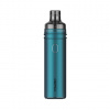 VOOPOO Doric 60 elektronická cigareta 2500 mAh Deep Sea Blue 1 ks