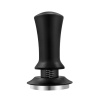 Tairro dynamometrický tamper černý 51-58 mm 58 mm