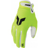 RUKAVICE NA CROSS QUADA ATV THOR LAUNCHMODE-CW ACID XL