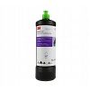 3M RÝCHLEHO OBČERSTVENIA PLUS LEŠTIACI PROSTRIEDOK 1 KG, ZELENÝ KOROK