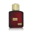 Lattafa Ramz Gold parfumovaná voda unisex 100 ml
