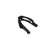 ROCKRIDER Spojenie pusher pre rám bicyklov E-FEEL700/900S/900S Team Edition.