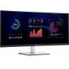 LED Monitor Dell P24WE 34