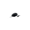 Kensington omyvatelná USB myš Pro Fit® Wired Washable Mouse - černá K70315WW