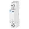 OEZ Stykač RSI-20-20-A230 AC 230 V instalační