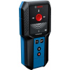 Detektor Bosch GMS 120-27 0601081700