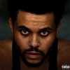 The Weeknd: Hurry Up Tomorrow - Vinyl (LP) (The Weeknd, UNIVERSAL)