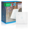 Nous L1T WiFi Smart světelný vypínač s Tasmota firmwarem NOUS-L1T (NOUS-L1T)