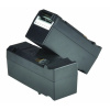 HUNTER INDUSTRIES, INC Rozširovací modul ICM 600 pre I-Core