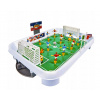 Veľký stolný futbal XXL pre deti