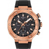 Hodinky Tissot T-Race Chronograph T141.417.37.051.00