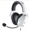 RAZER BLACKSHARK V2 X PLAYSTATION WHITE