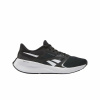 Bežecké topánky pre dospelých Reebok Energen Tech Plus 2 Čierna
