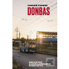 Donbas (Tomáš Forró)