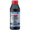 Liqui Moly 4433 75W-90 500 ml