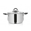 Orion DALIE 20 cm 3,7 l