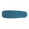 Robens Iceshield 55 Modrá karimatka
