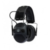 Beretta elektronické slúchadlá - Black Beretta BER571 / CF111D0044/0999