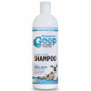 Groomer's Goop Glossy Coat Cleansing Shampoo - hĺbkovo čistiaci šampón pre psov a mačky, na mastnú srsť - 473 ml
