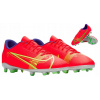 NIKE JR Mercurial Vapor 14 Club FG/MG CV0823 600 r.36,5