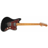 JET GUITARS JJ-350 BK