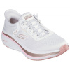 Skechers Slip-ins: GO RUN Elevate 2.0 - Banyan W 129006-WPK 37,5