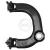 Rameno zavesenia kolies A.B.S. 210291