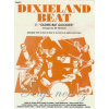 DIXIELAND BEAT - komplet všetkých 8 hlasov (8 ks)